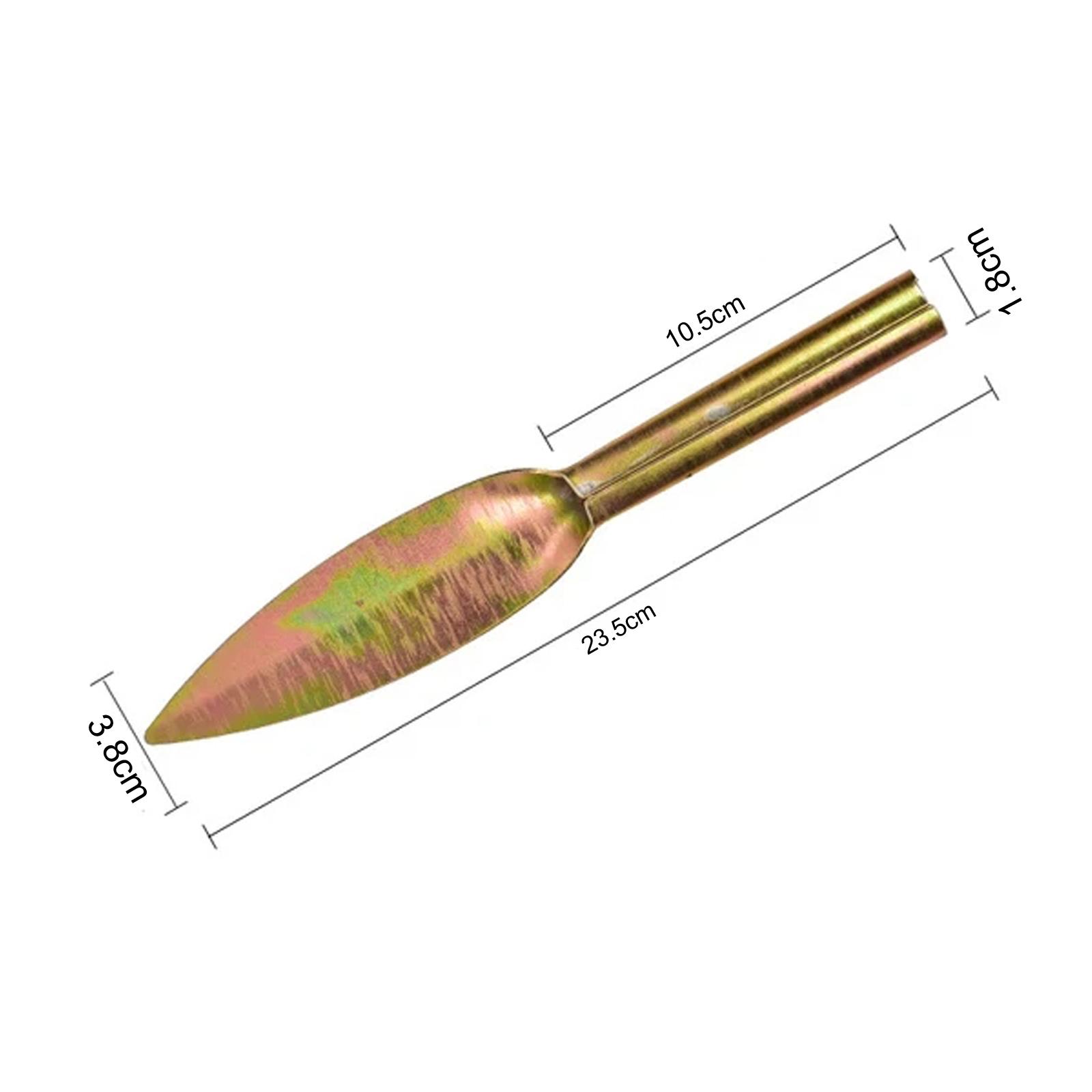 Garden Shovels,Spade Shovels C - Gardening Tools Essential のレビューと価格