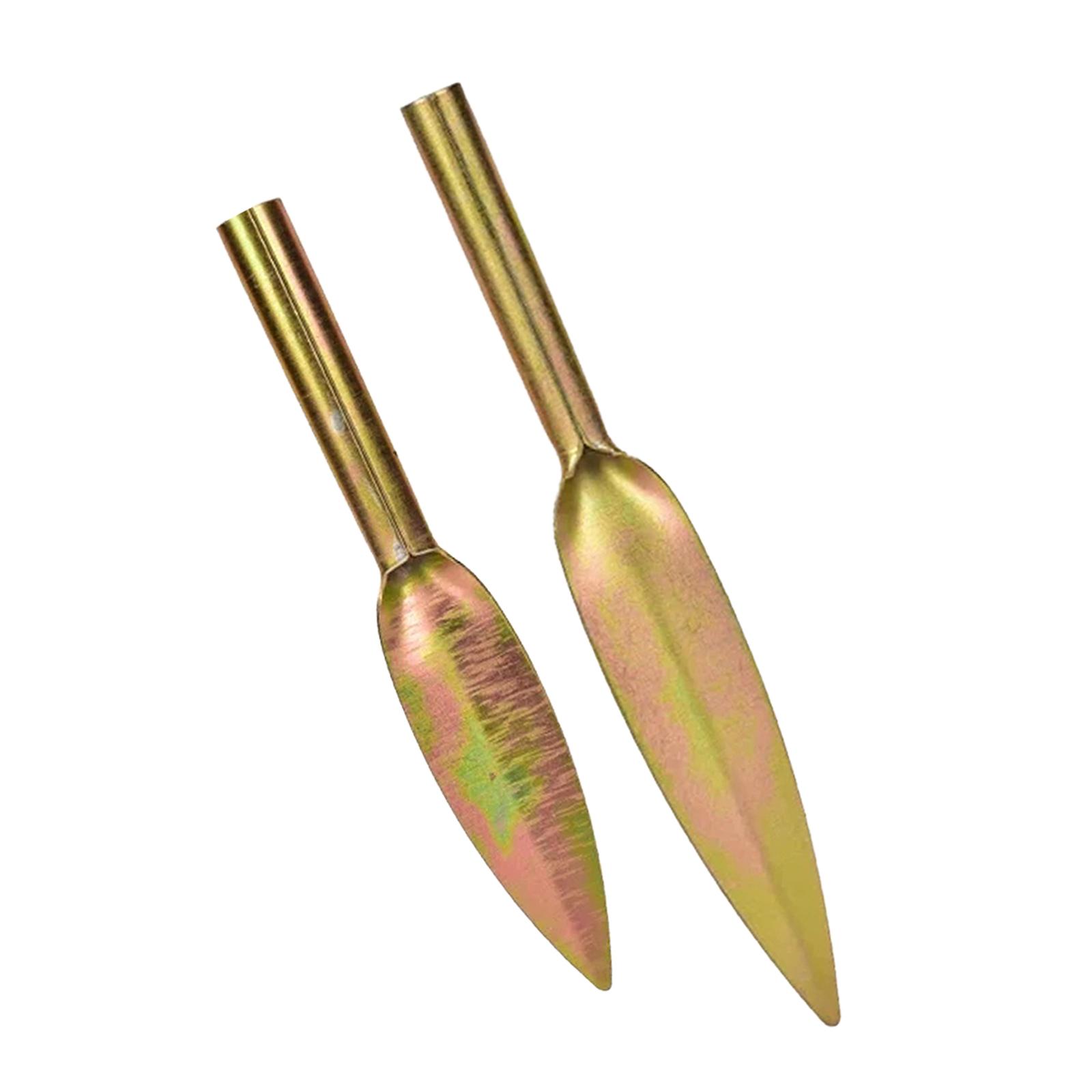 Garden Shovels,Spade Shovels C - Gardening Tools Essential のレビューと価格