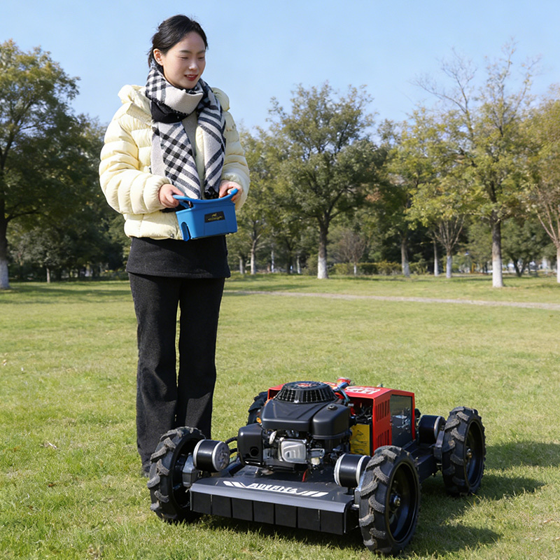 Customized lawn mowers for sal - Gardening Tools Kit For Sale のレビューと価格