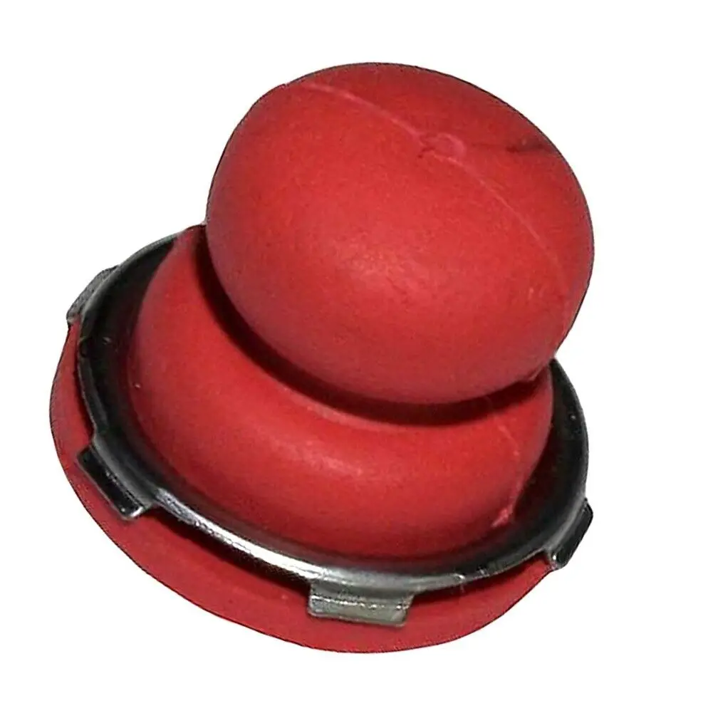 Carburettor Primer Bulb Button - Gardening Tools Vector のレビューと価格