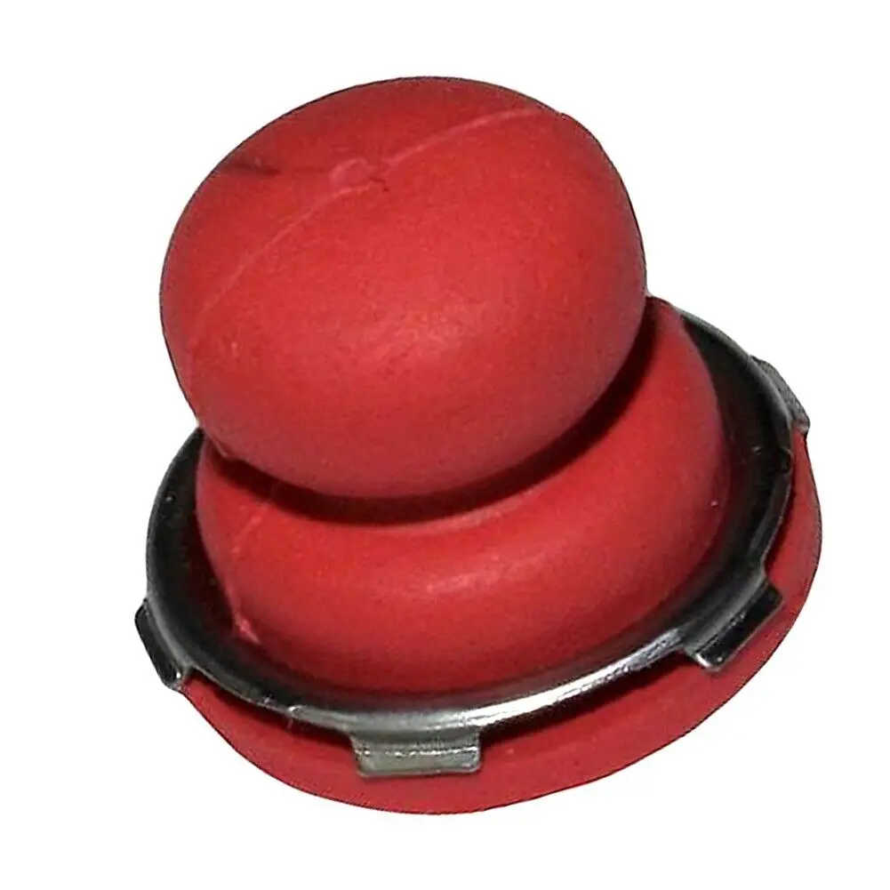 Carburettor Primer Bulb Button - Gardening Tools Vector のレビューと価格
