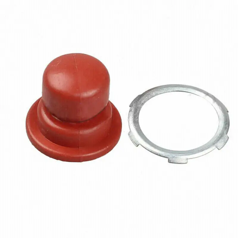 Carburettor Primer Bulb Button - Gardening Tools Vector のレビューと価格