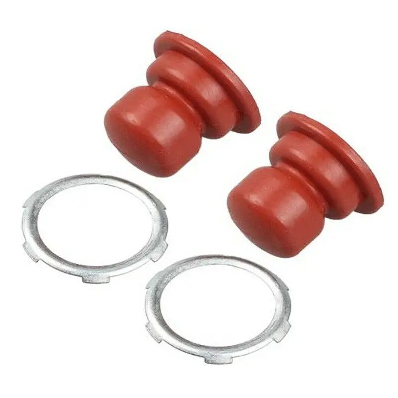 Carburettor Primer Bulb Button - Gardening Tools Vector のレビューと価格