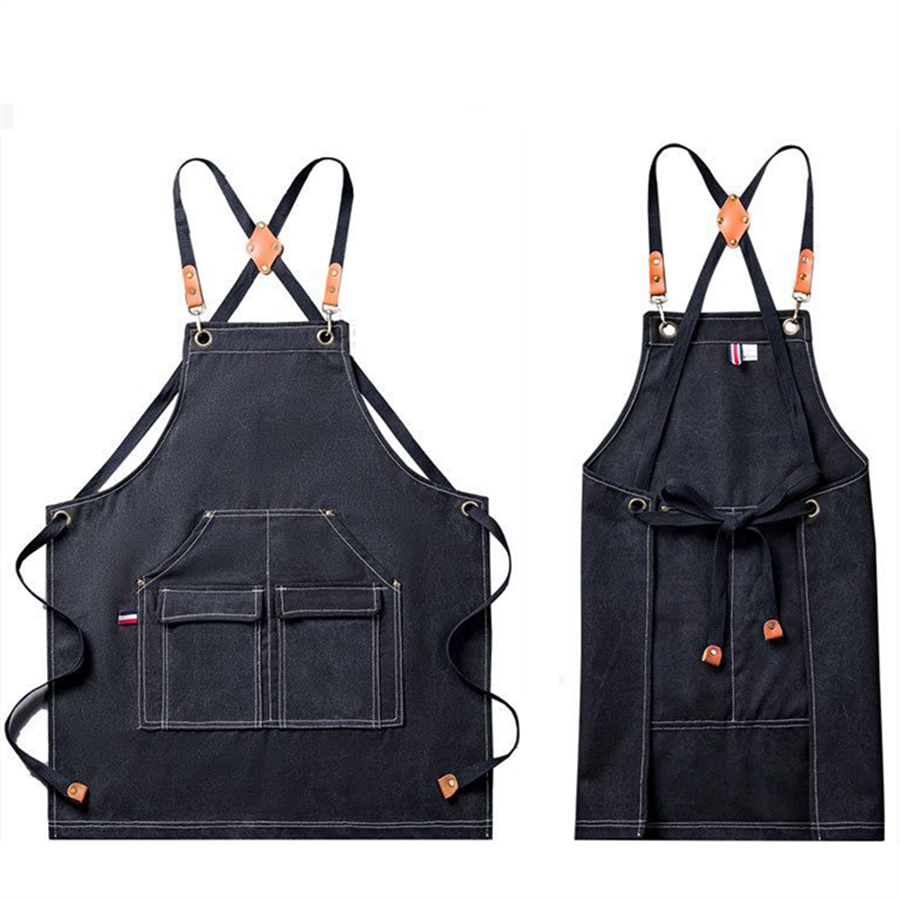 Fashion Thickening Apron Fashi - Gardening Tools For Women のレビューと価格