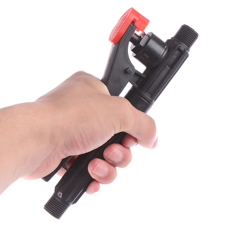 New Trigger Gun Sprayer Handle - Gardening Tools For Home のレビューと価格
