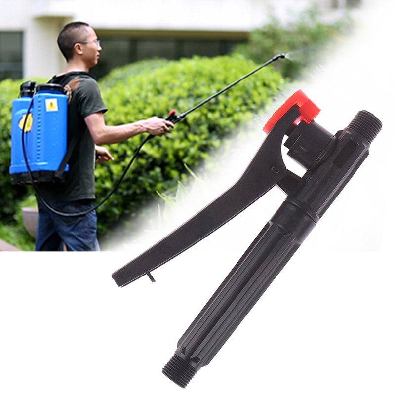 New Trigger Gun Sprayer Handle - Gardening Tools For Home のレビューと価格