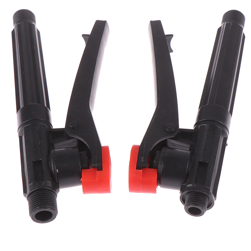 New Trigger Gun Sprayer Handle - Gardening Tools For Home のレビューと価格