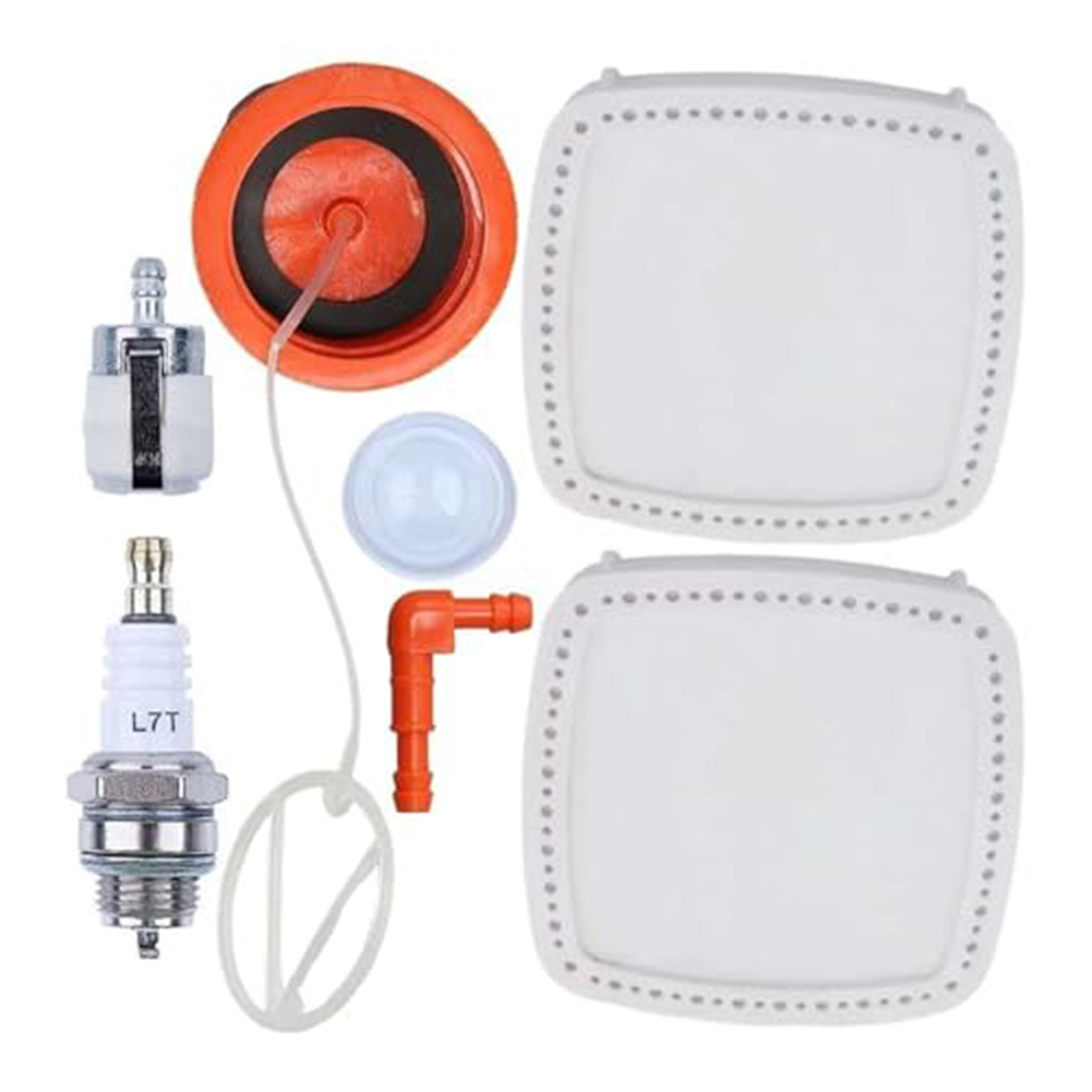 For Echo PB2520 Leaf Blower Fo - Gardening Tools Essential のレビューと価格