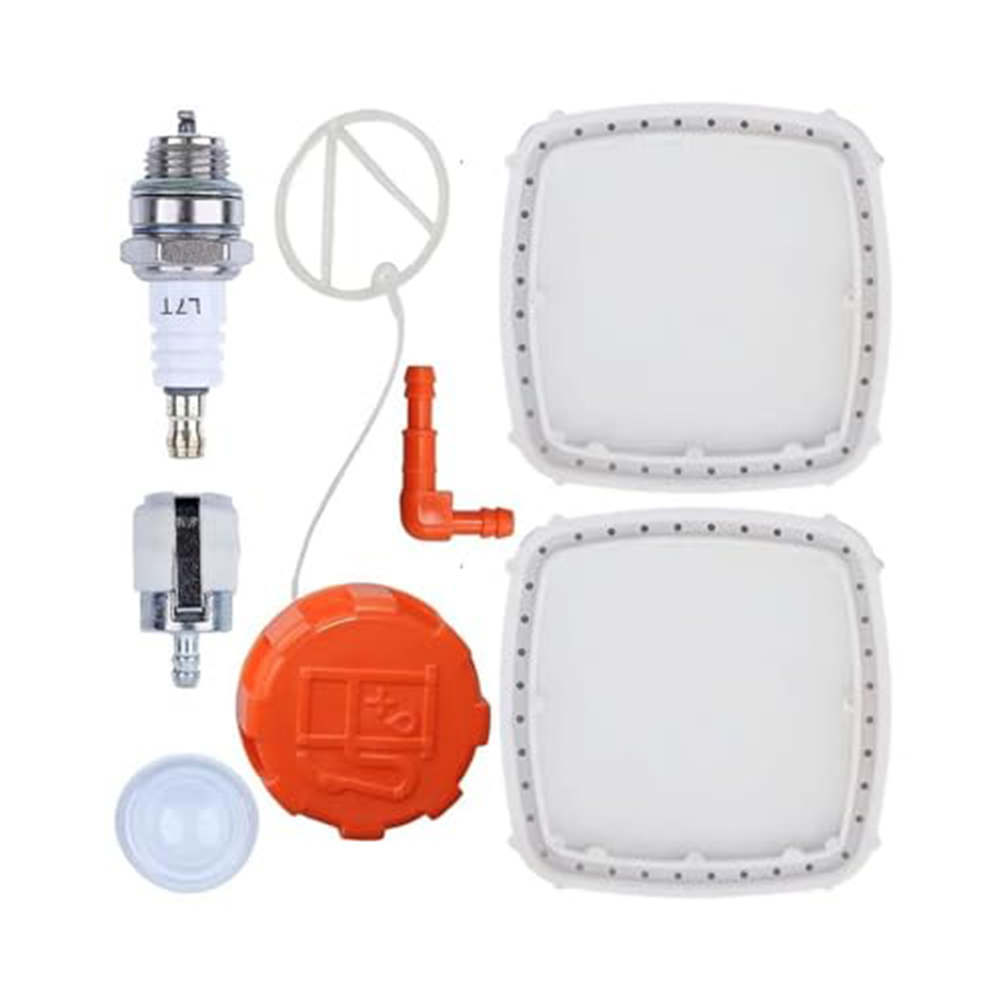 For Echo PB2520 Leaf Blower Fo - Gardening Tools Essential のレビューと価格