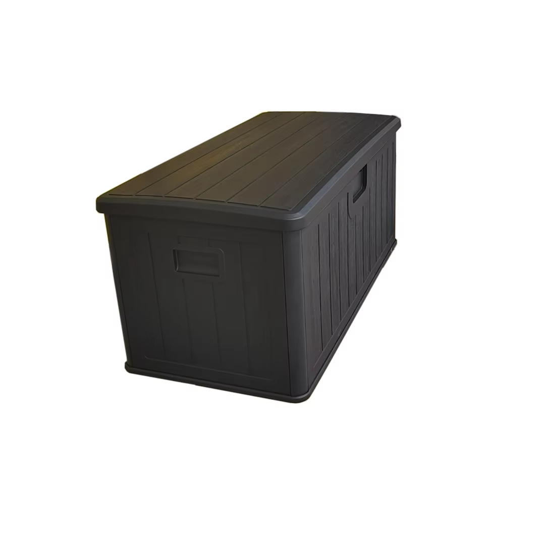 Oversized 45-Gallon Outdoor St - Gardening Tools For Home のレビューと価格