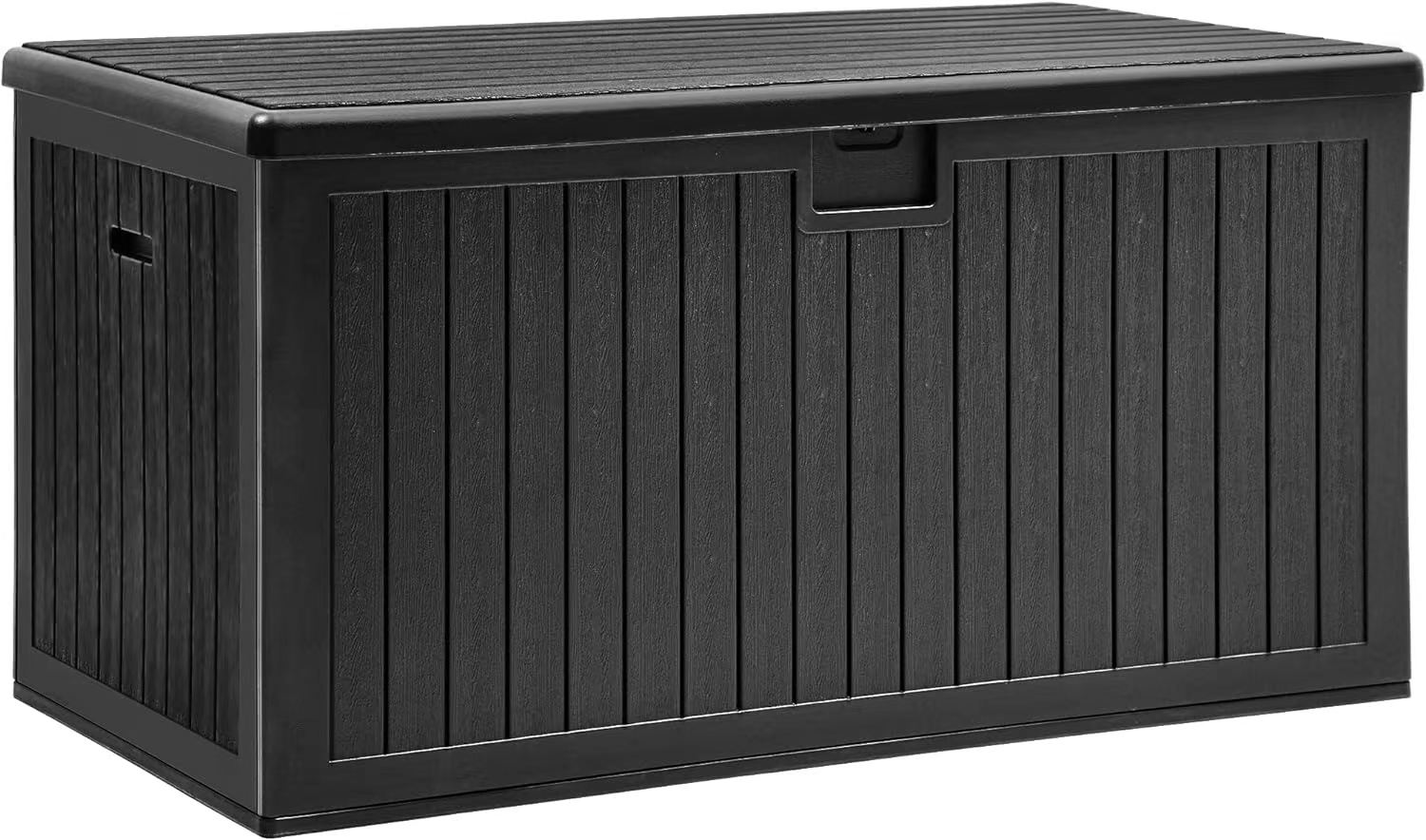 Oversized 45-Gallon Outdoor St - Gardening Tools For Home のレビューと価格