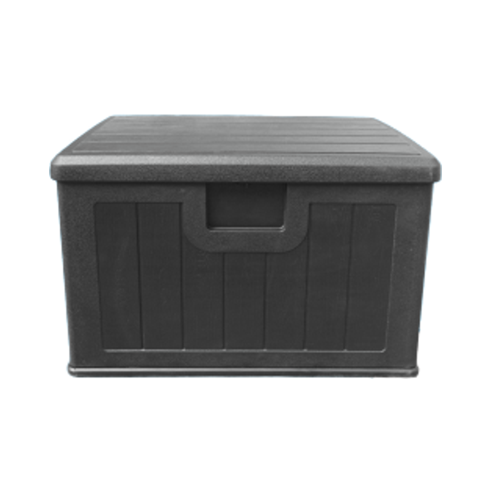 Oversized 45-Gallon Outdoor St - Gardening Tools For Home のレビューと価格