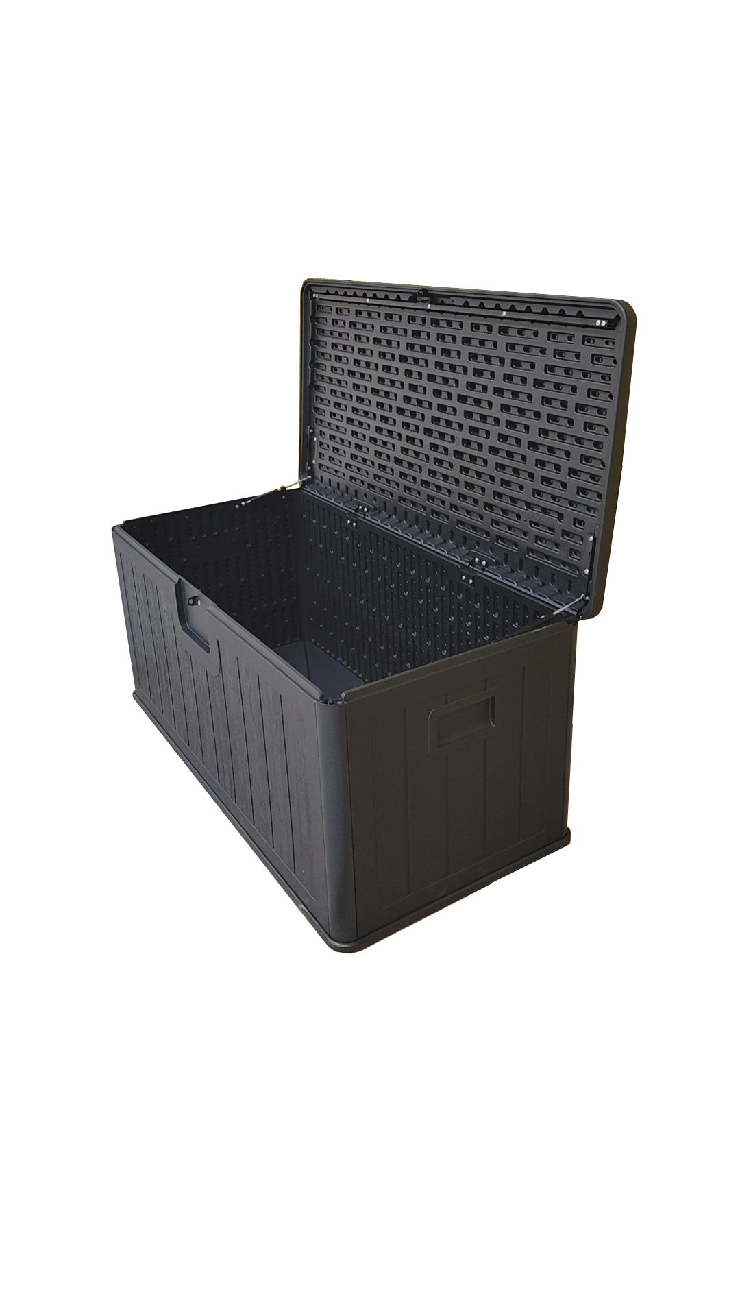 Oversized 45-Gallon Outdoor St - Gardening Tools For Home のレビューと価格