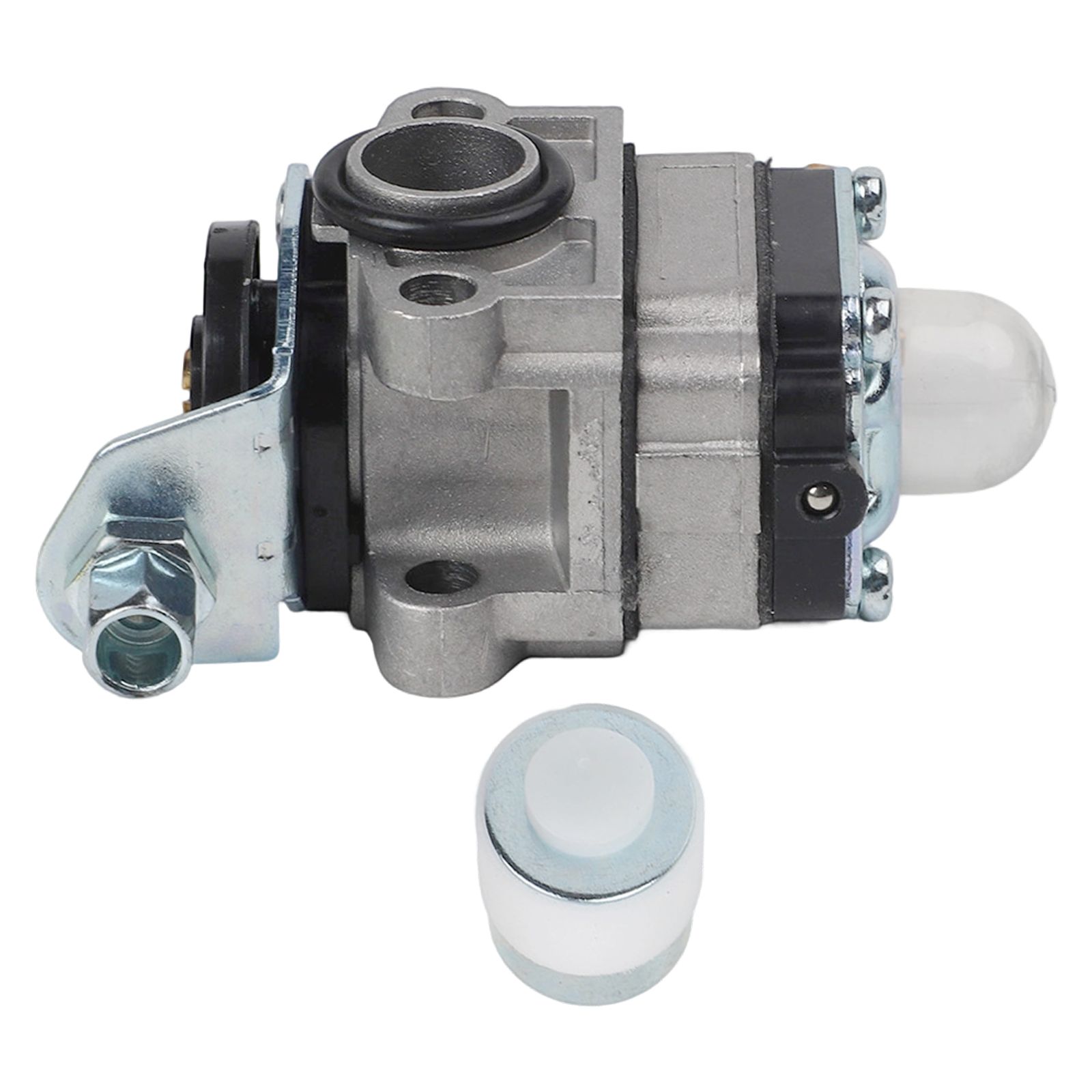 Carburetor For Optimal Power D - Gardening Tools Picture のレビューと価格