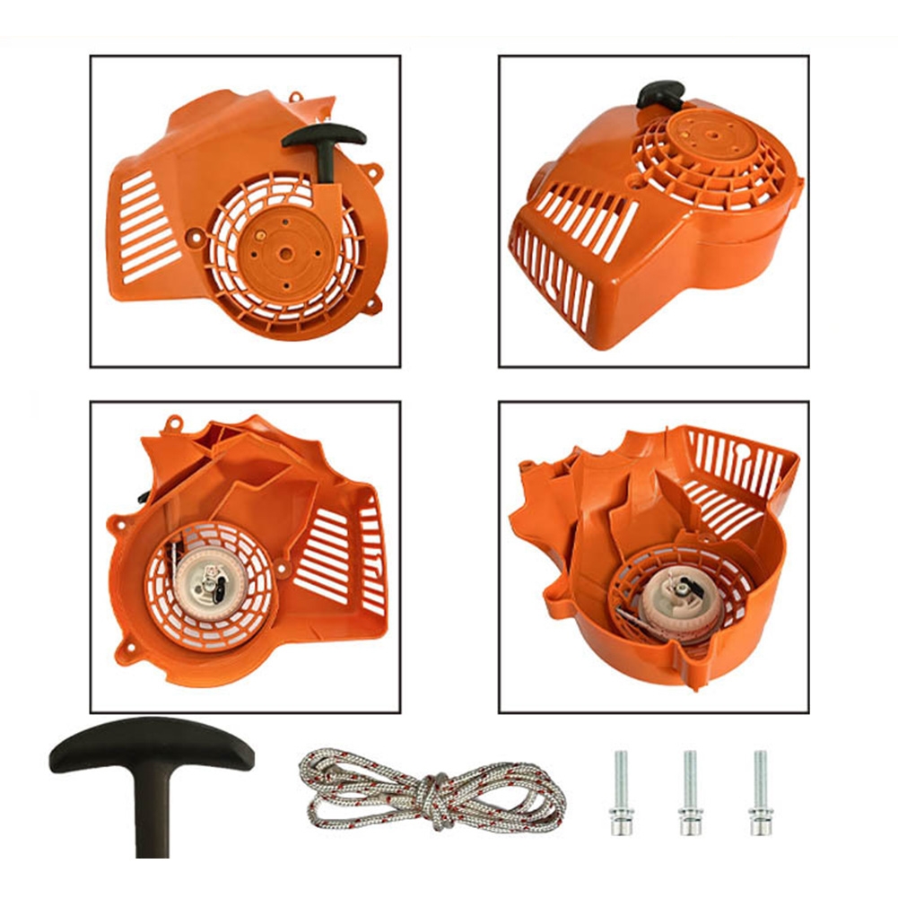 Garden Maintenance As Picture  - Gardening Tools Picture のレビューと価格