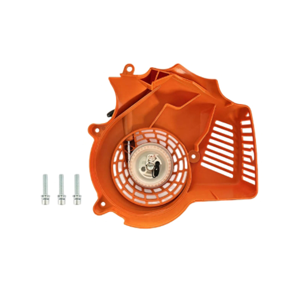 Garden Maintenance As Picture  - Gardening Tools Picture のレビューと価格