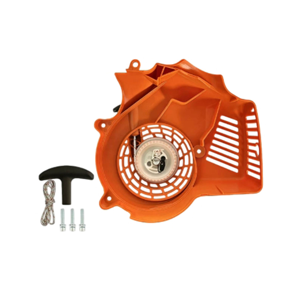 Garden Maintenance As Picture  - Gardening Tools Picture のレビューと価格