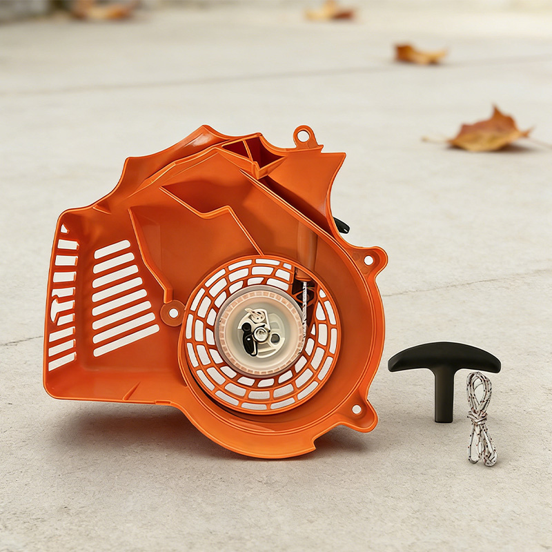 Garden Maintenance As Picture  - Gardening Tools Picture のレビューと価格