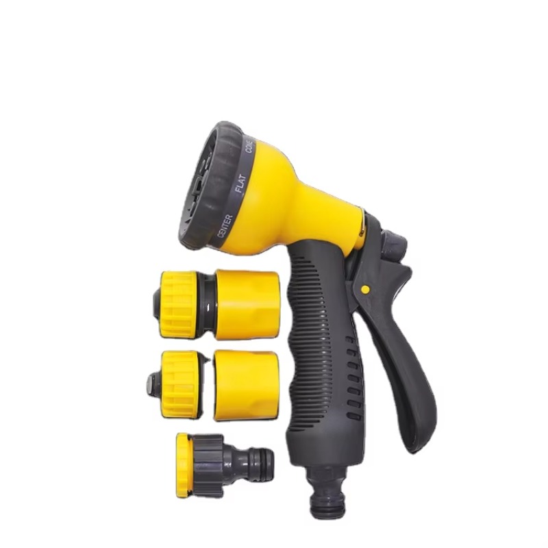 Garden Tools High Quality 8-Pa - Gardening Tools Water のレビューと価格