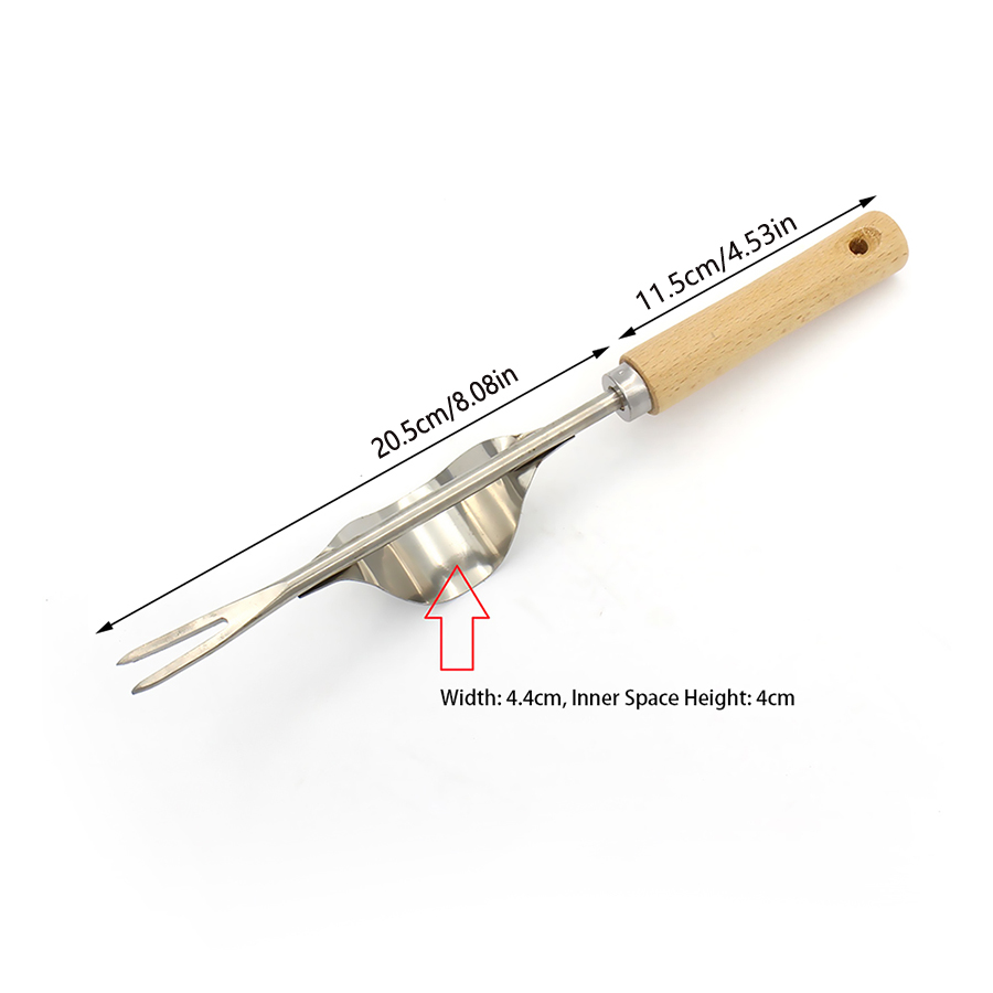 Handheld Weeder Tool Stainless - Gardening Tools To Remove Weeds のレビューと価格