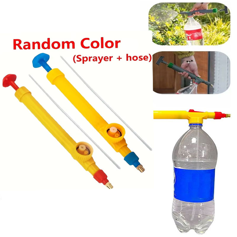NEW Upgrade High-Pressure Wate - Gardening Tools Water のレビューと価格