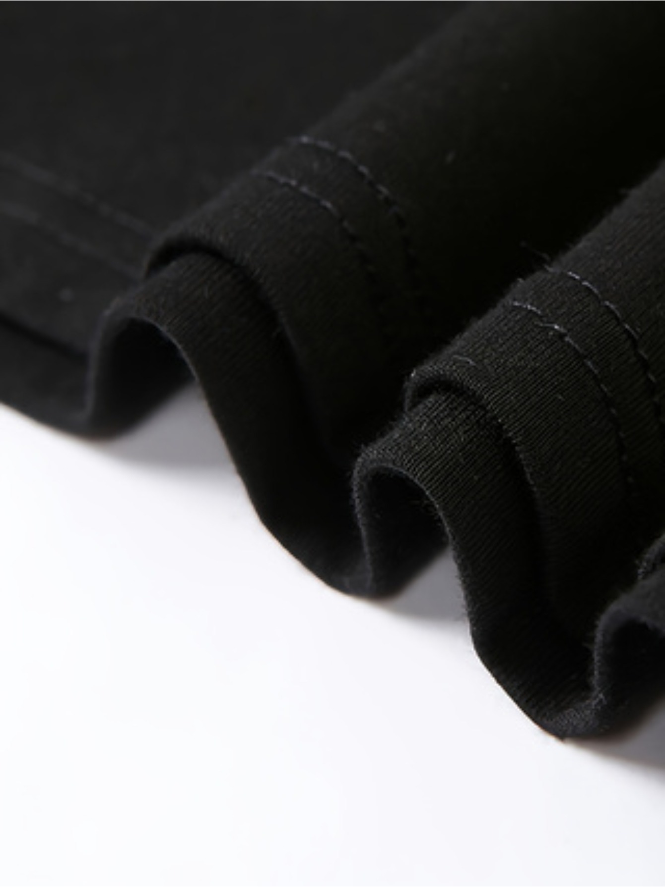 Men's casual short-sleeved T-s - Gardening Tool のレビューと価格