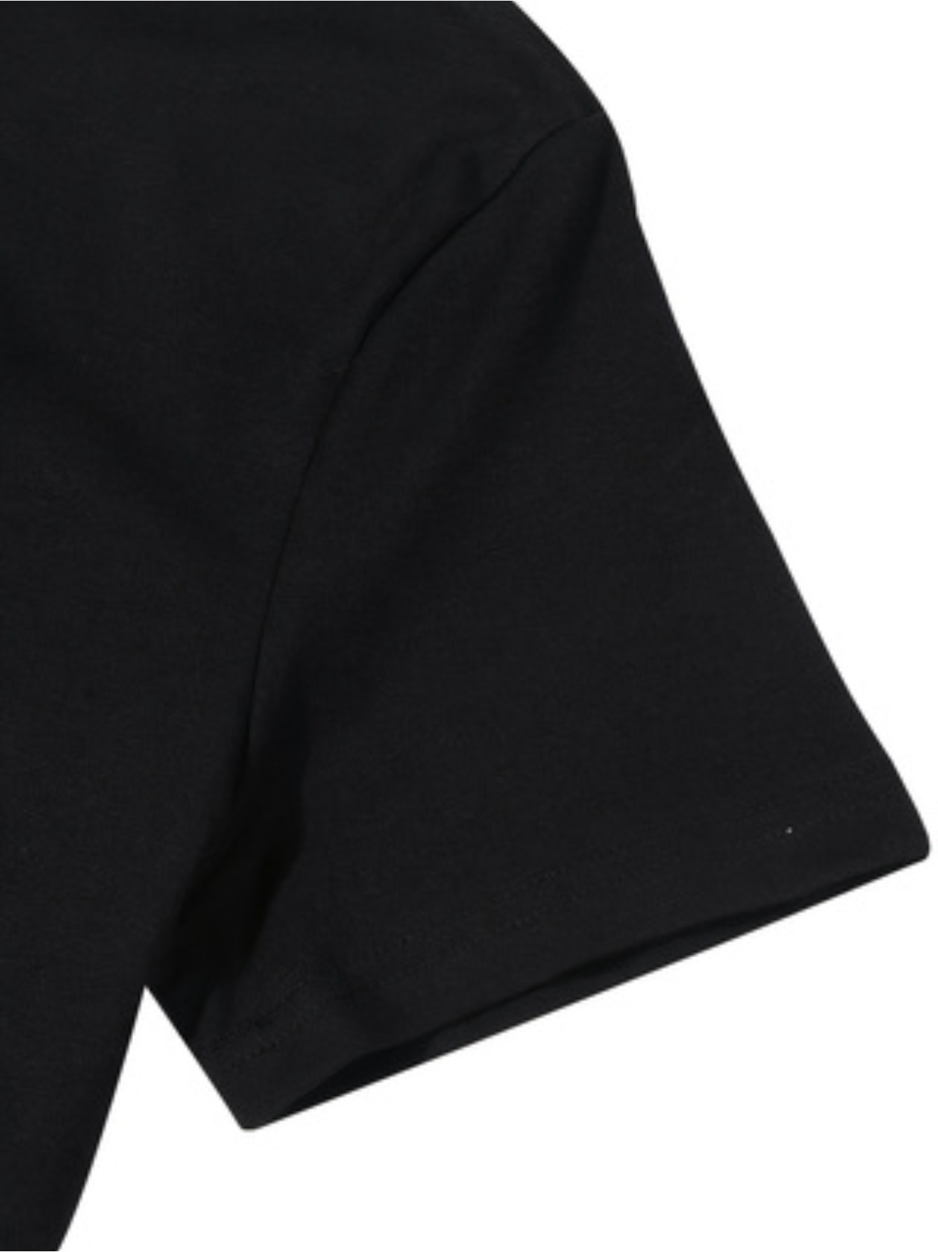 Men's casual short-sleeved T-s - Gardening Tool のレビューと価格