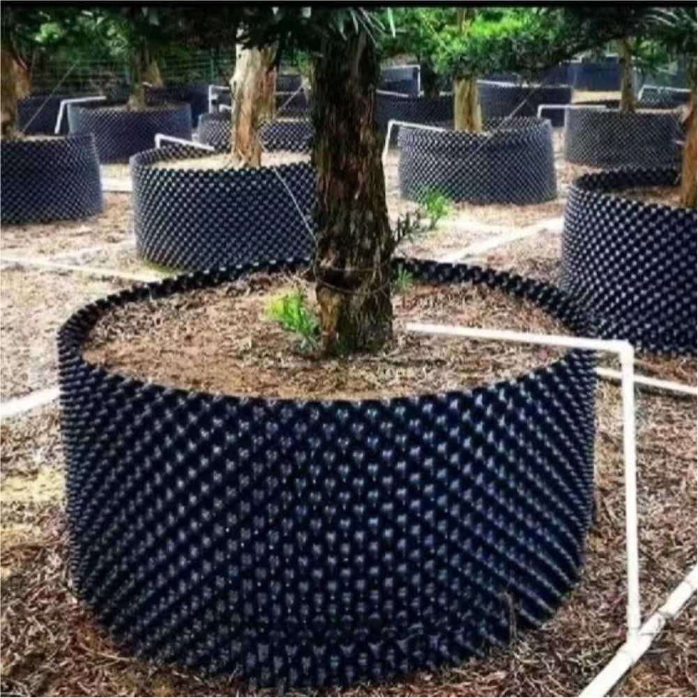 Grow Container Garden Tree Bon - Gardening Tool のレビューと価格
