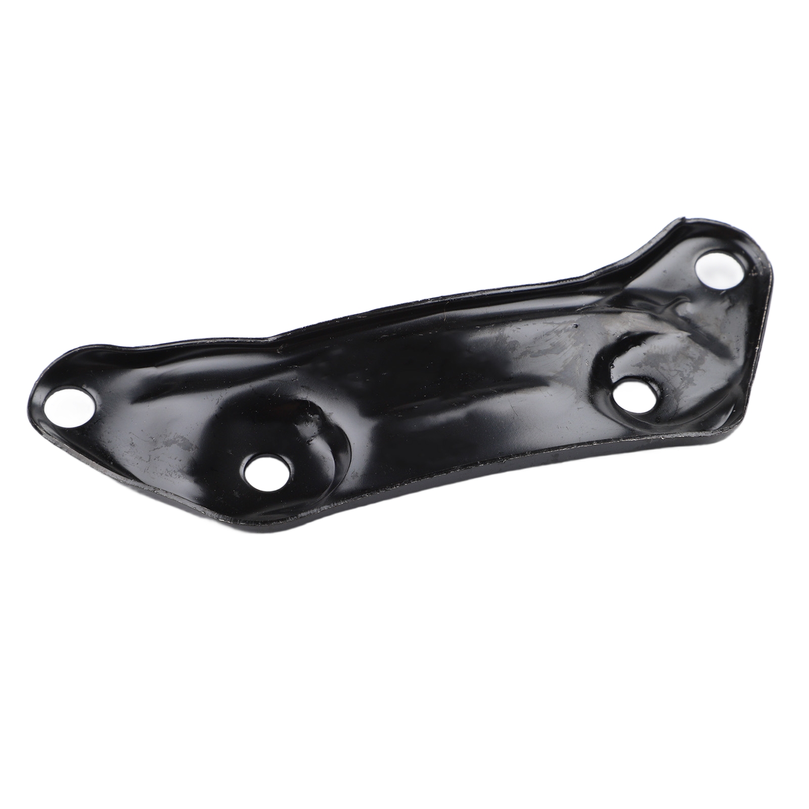 Chainsaw Exhaust Muffler Brack - Gardening Tools Kit For Sale のレビューと価格