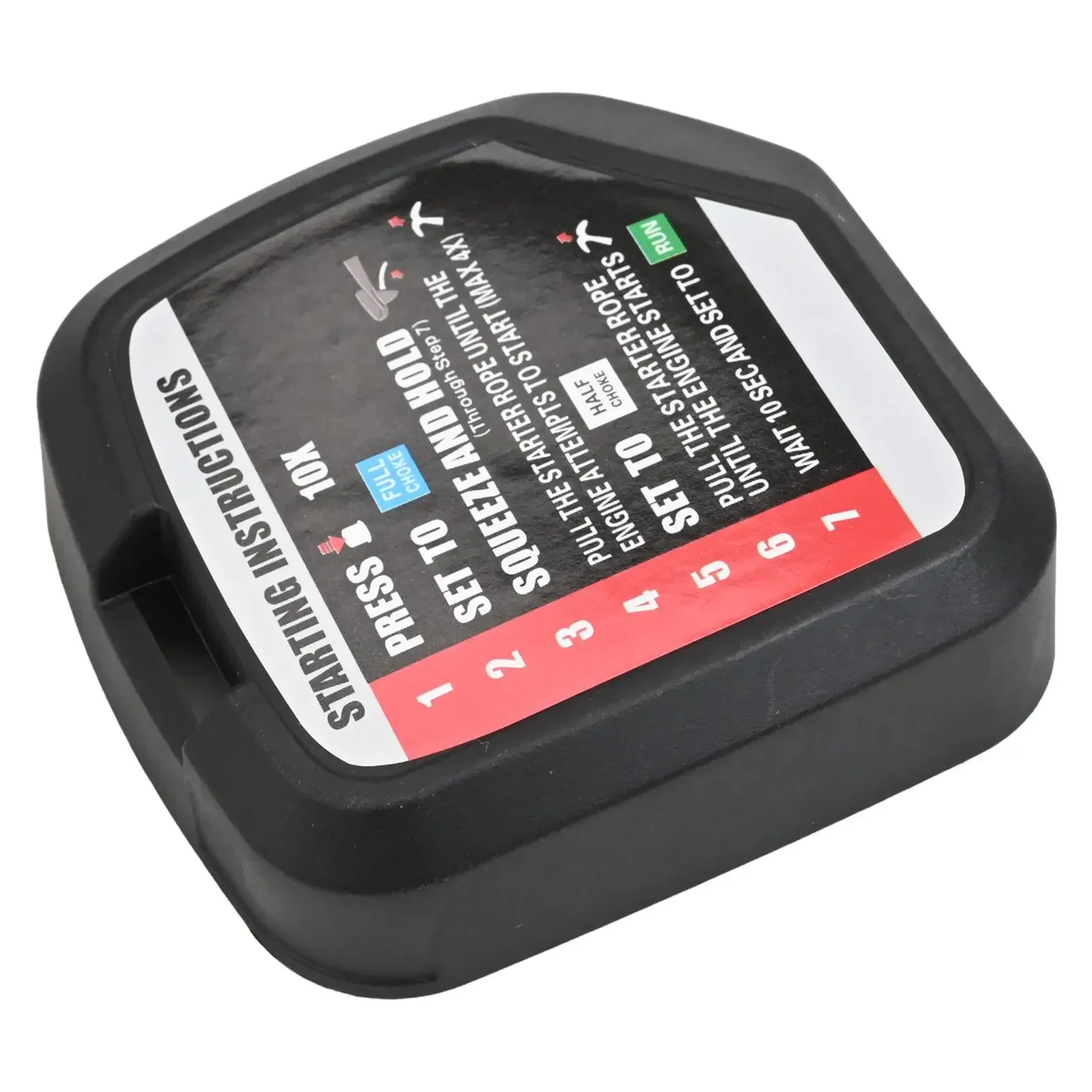 OEM Replacement Replacement Pa - Gardening Tools Essential のレビューと価格