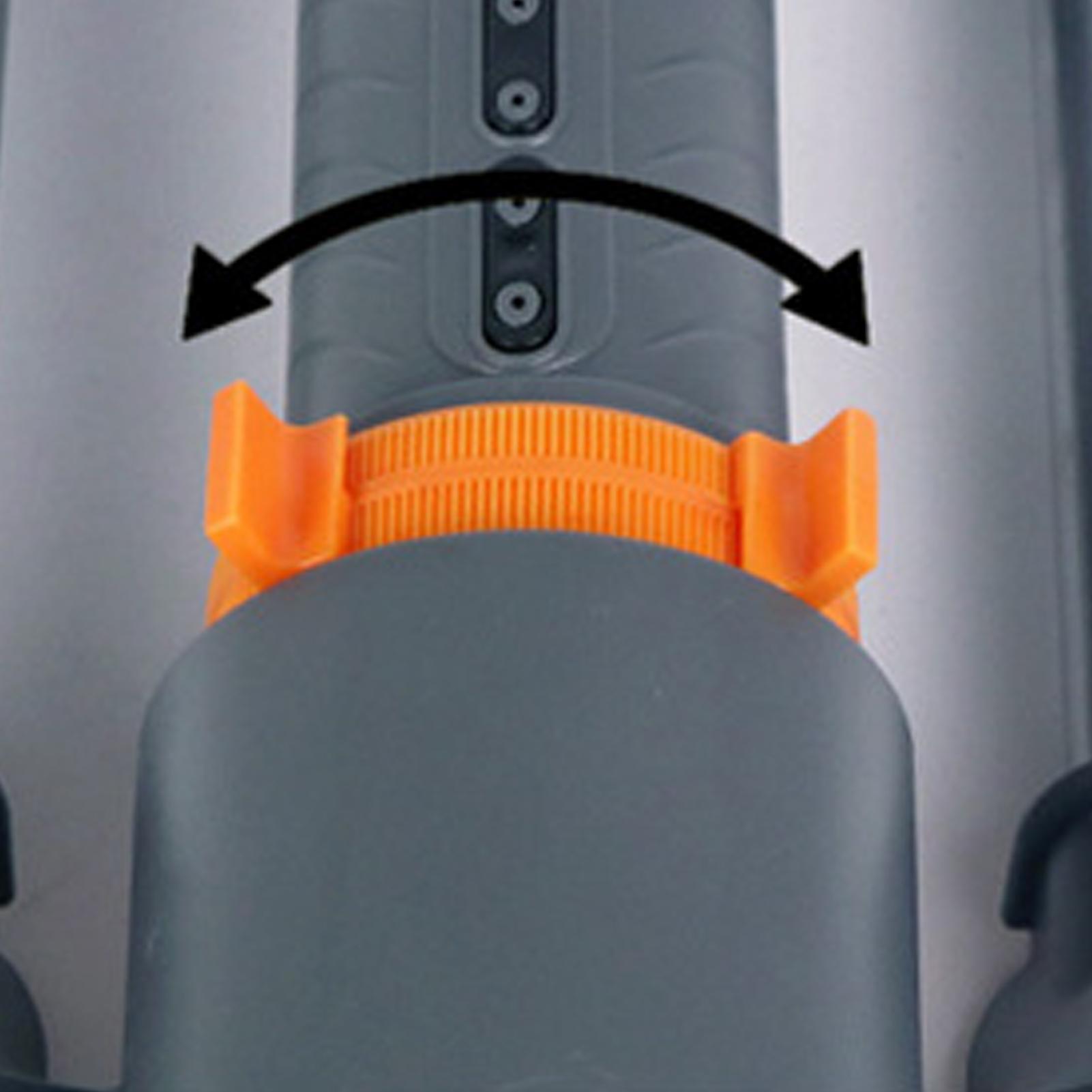 Water Sprinkler Oscillating Ga - Gardening Tools Water のレビューと価格
