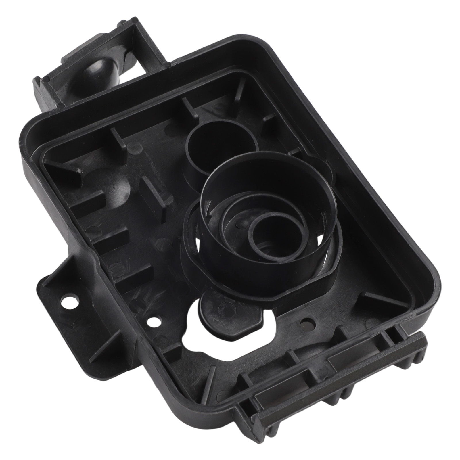 Lawn Mower Air Cleaner Assembl - Gardening Tools Essential のレビューと価格