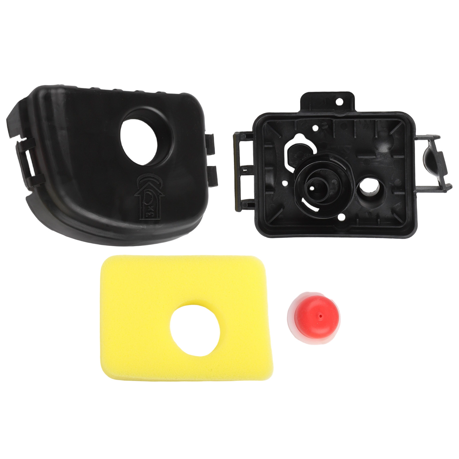Lawn Mower Air Cleaner Assembl - Gardening Tools Essential のレビューと価格