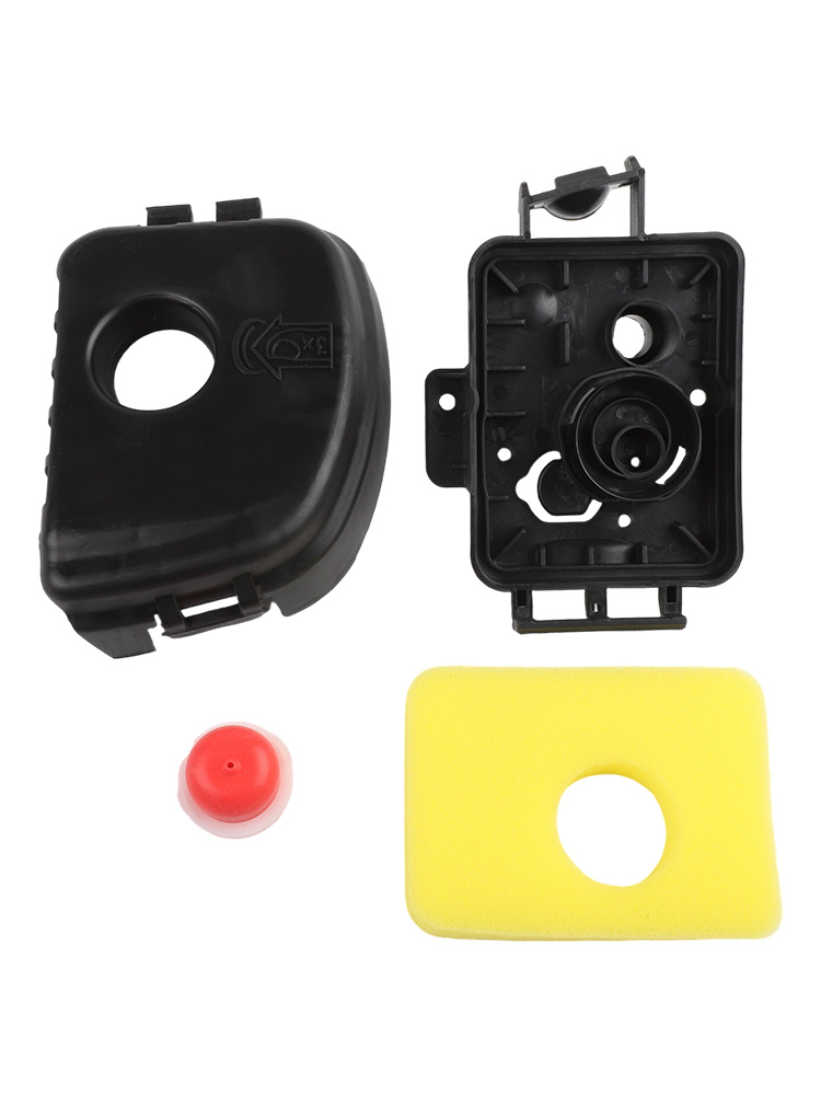 Lawn Mower Air Cleaner Assembl - Gardening Tools Essential のレビューと価格