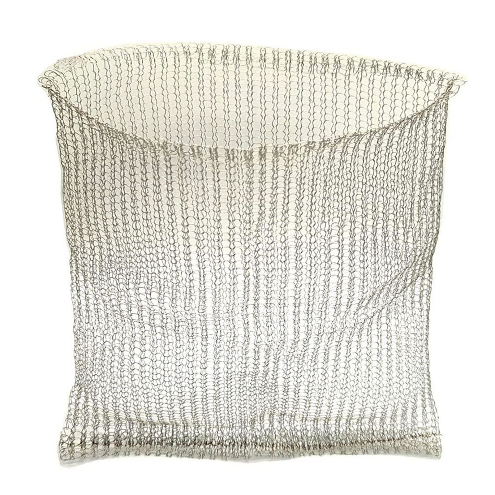 Plant Root Guard Baskets Garde - Grow Bags のレビューと価格