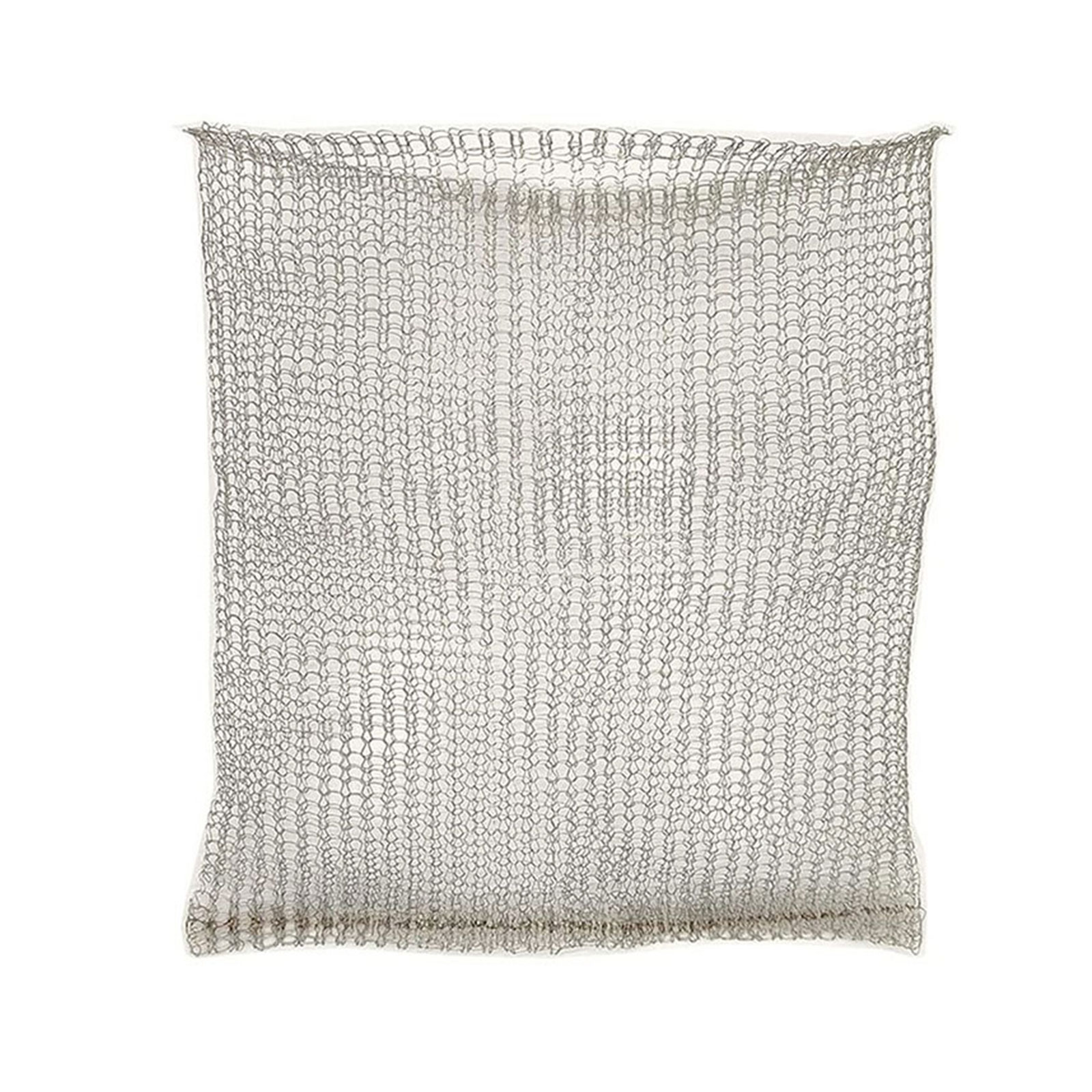 Plant Root Guard Baskets Garde - Grow Bags のレビューと価格