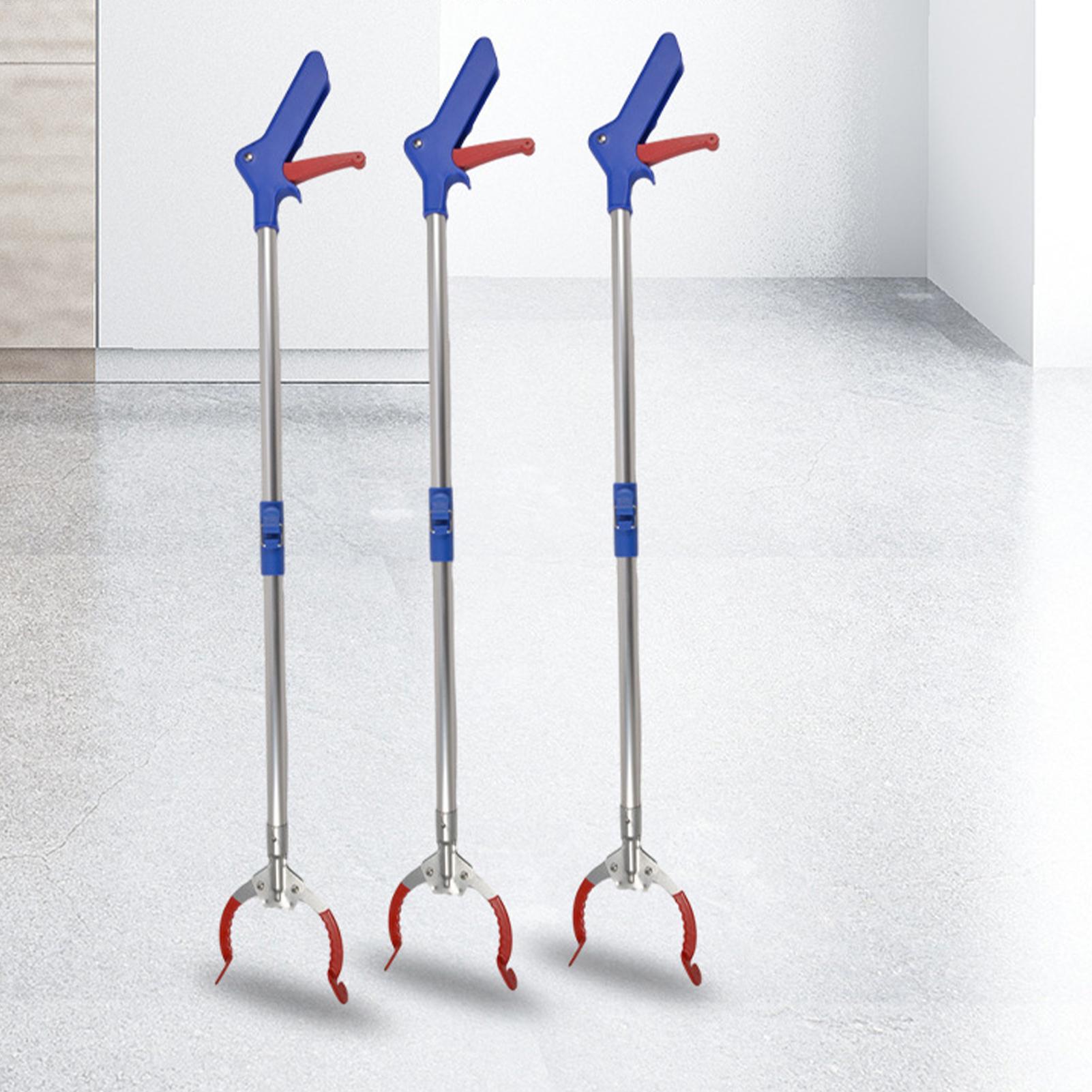 Grabber Tool Foldable Ergonomi - Gardening Tools For Home のレビューと価格