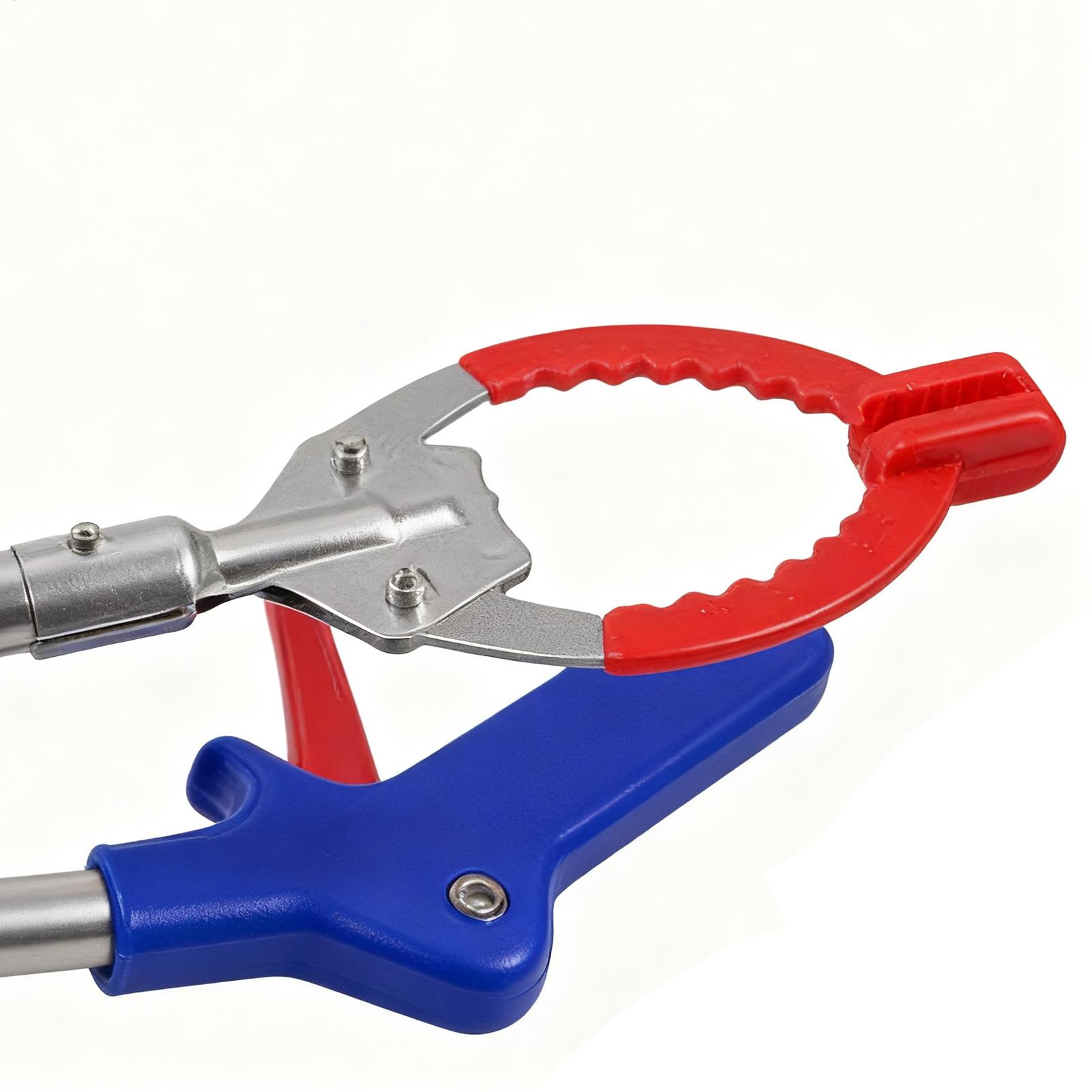 Grabber Tool Foldable Ergonomi - Gardening Tools For Home のレビューと価格
