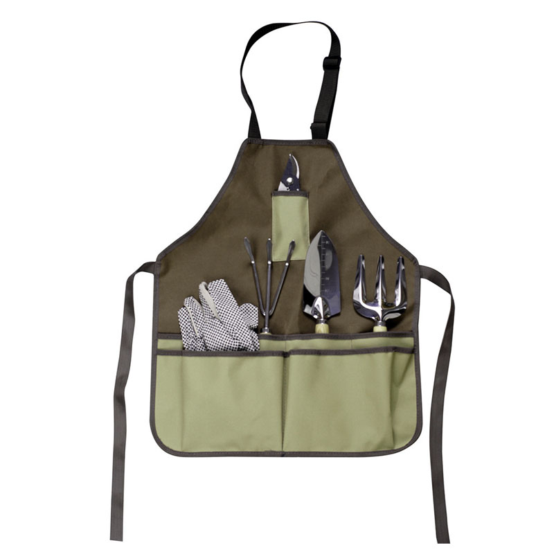 Gardening Tool Set 12 Pieces H - Gardening Tools Organizer のレビューと価格