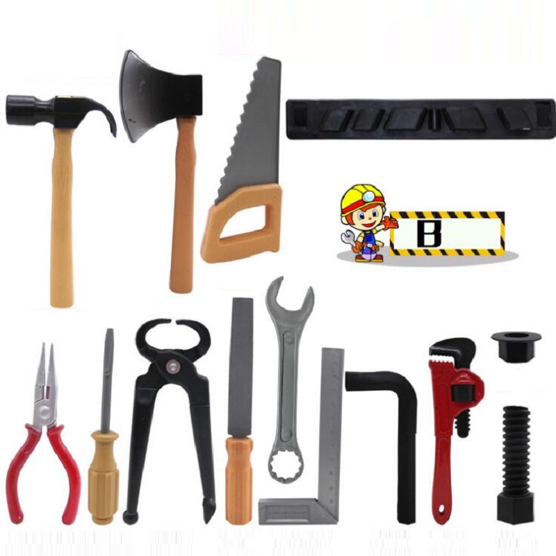 Fly AC Pretend Play Children's - Gardening Tools Kids Set のレビューと価格