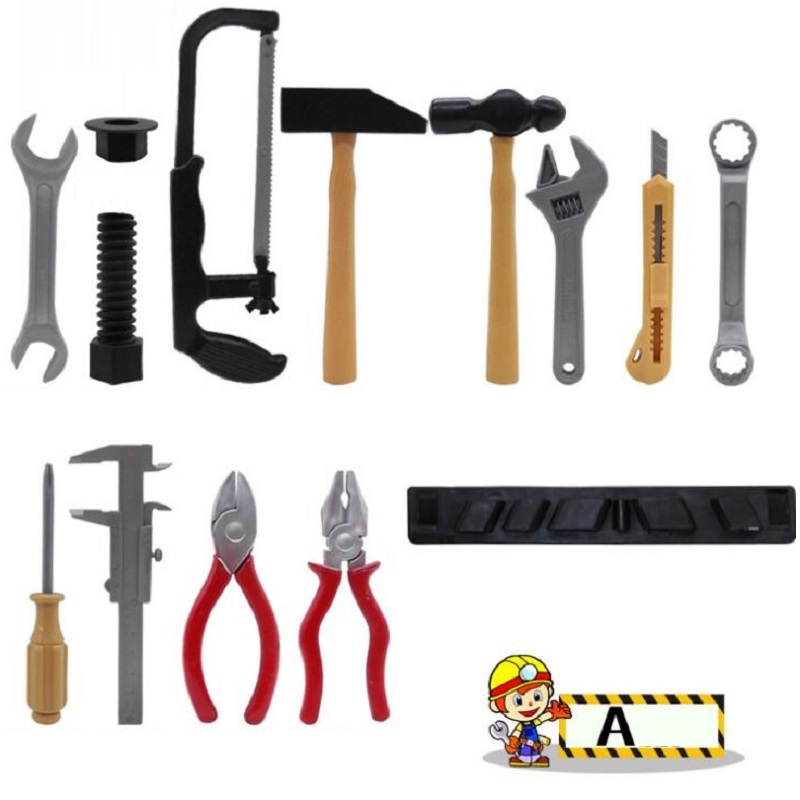 Fly AC Pretend Play Children's - Gardening Tools Kids Set のレビューと価格