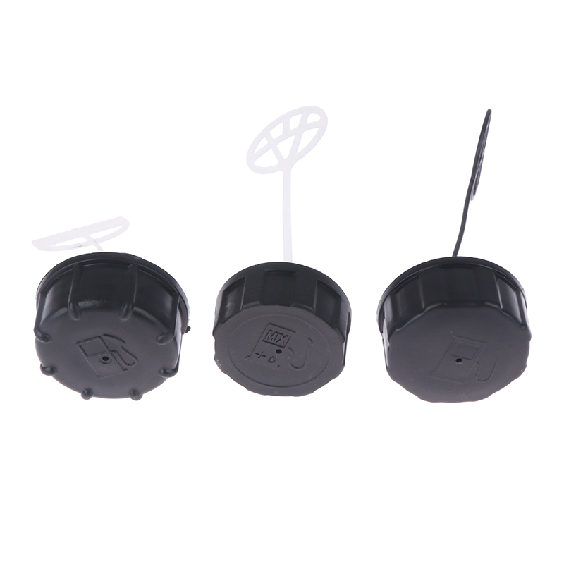 1PC Lawn Mower Brushcutter Fue - Gardening Tools Essential のレビューと価格