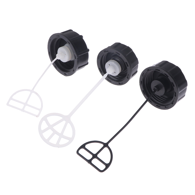 1PC Lawn Mower Brushcutter Fue - Gardening Tools Essential のレビューと価格