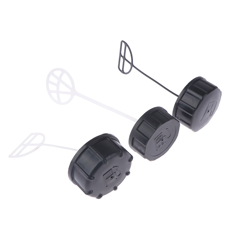 1PC Lawn Mower Brushcutter Fue - Gardening Tools Essential のレビューと価格