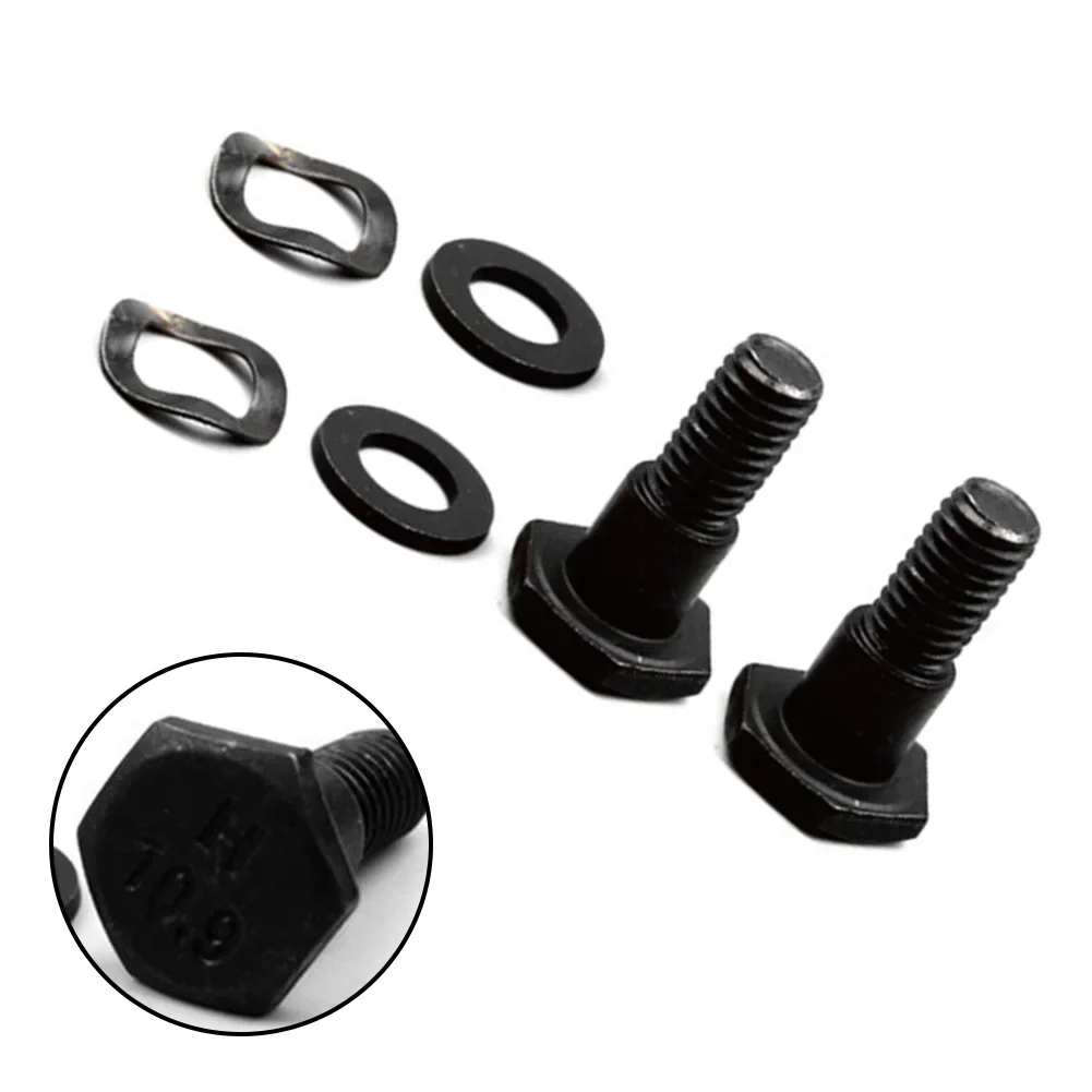 Lawn Care Machinery Component  - Gardening Tools Essential のレビューと価格