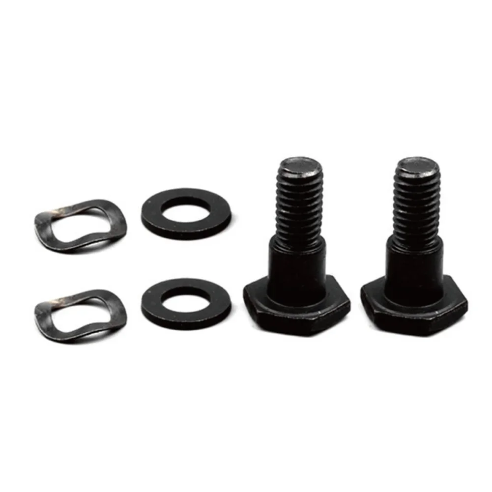 Lawn Care Machinery Component  - Gardening Tools Essential のレビューと価格