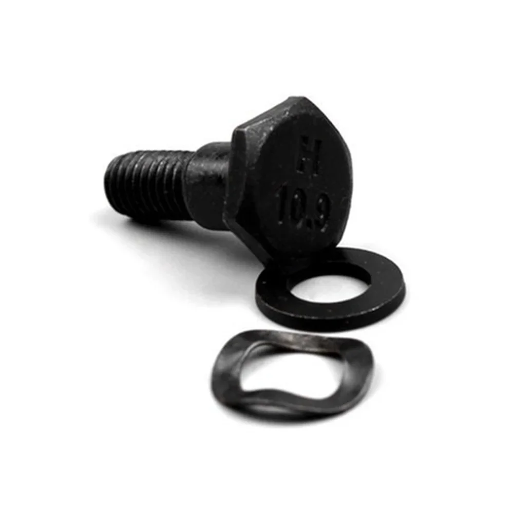 Lawn Care Machinery Component  - Gardening Tools Essential のレビューと価格