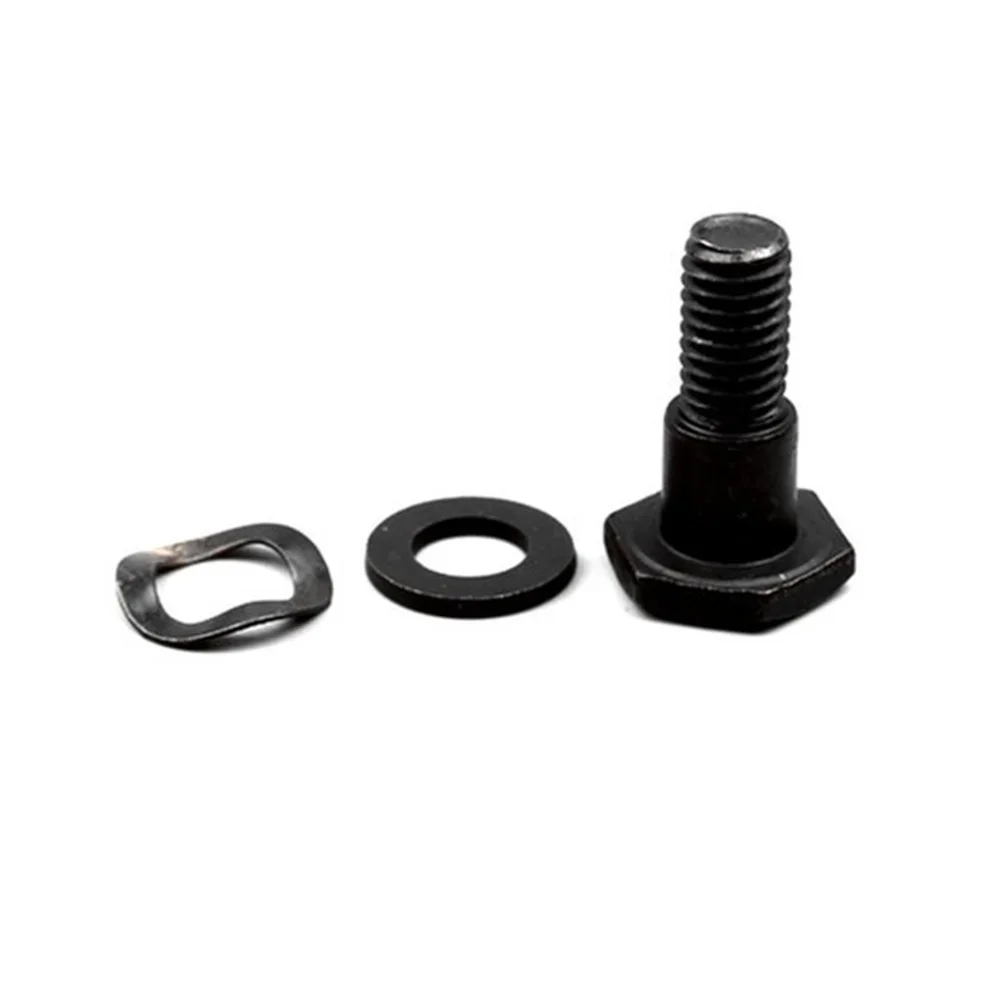 Lawn Care Machinery Component  - Gardening Tools Essential のレビューと価格