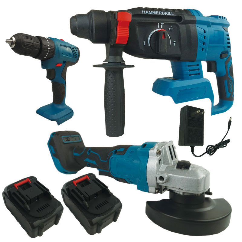 Garden Kit Big Discount Sale M - Gardening Tools Kit For Sale のレビューと価格