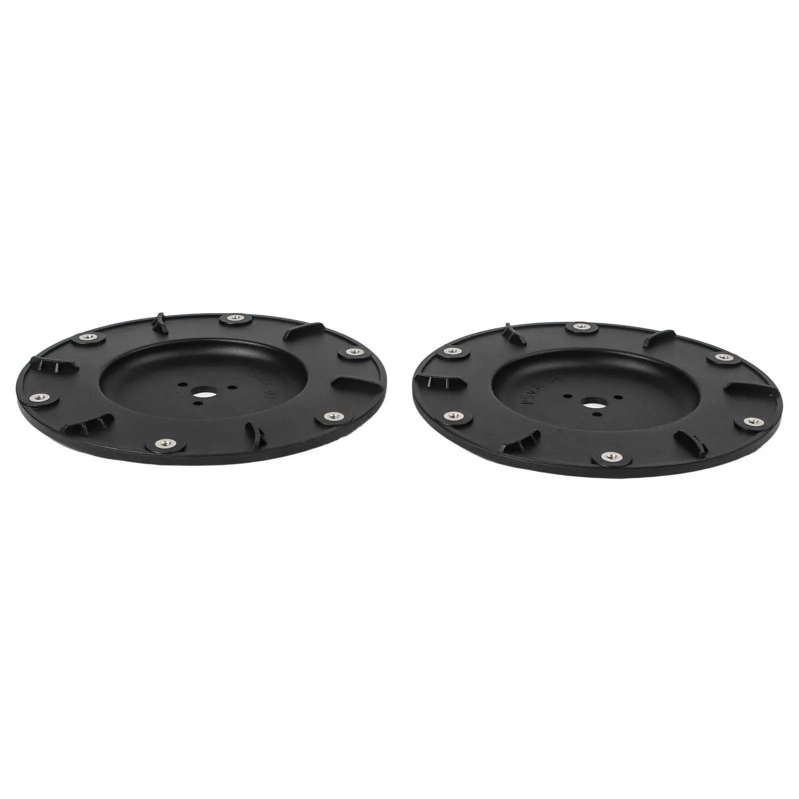 2 Replacement Lawn Mower Robot - Gardening Tools Essential のレビューと価格